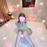 今日から出勤します