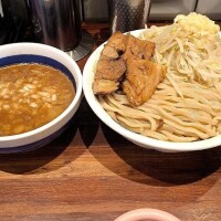 [お題]from:次郎さん