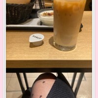 白いのちょうだい