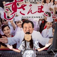 おひるーーーん