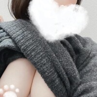 触ってほしいな