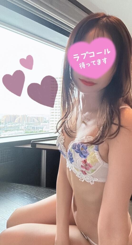 晴れーー♡りり