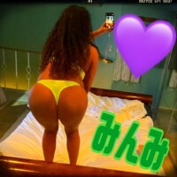 15:00～出勤‍🦱