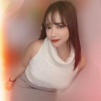 ♡♡満員御礼♡♡