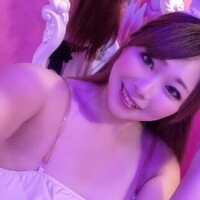 うさぎ、、、以上