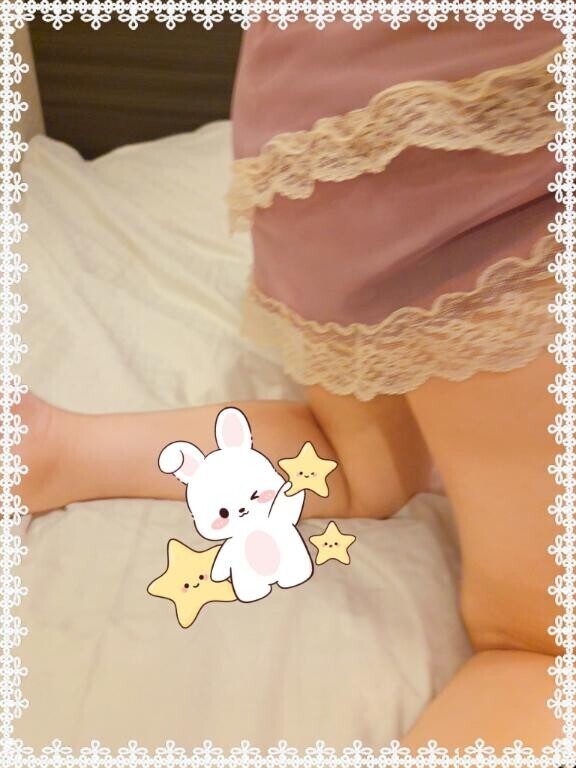 出勤日変更してます次回は、11/24(月)西船行きます(^∇^)