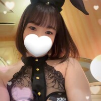 🩷しゅっきん🩷