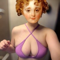 🩷サウナーりさこ、その2🩷