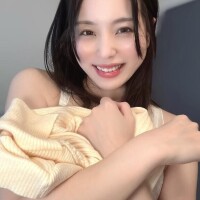 クチコミ投稿ありがとう