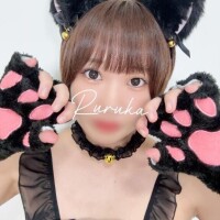 にゃにゃにゃ！