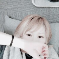 お礼日記　11/22　13時〜　ホテルA  W様