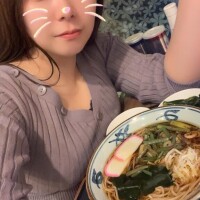 最近はこれ↓↓