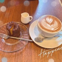 カフェ♡