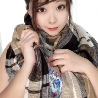 [お題]from:ハッピーさん