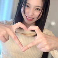 心のこもったふれあいは、代えがきかないの🫶