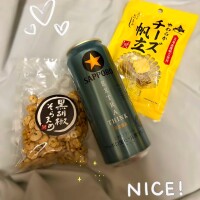 ‍‍もへじ愛‍‍