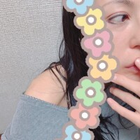 お魚(๑˃̵ᴗ˂̵)天国