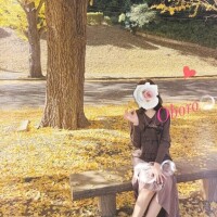 さーてっ♡ここで、問題です♪