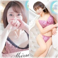 自然体の、大人女性サイコー♡