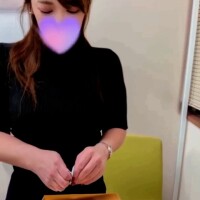 クジを頼んだお客様へ