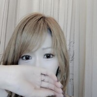 【お礼写メ日記】11/22　13時から ホテルA　やっさん警備隊様