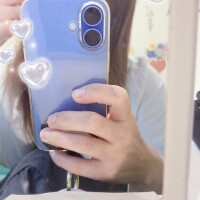 明日お休みで今日いくっ