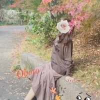 ただいま、まったり満喫タイム♡