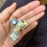 困ったなぁ、、、(u_u)上手くイカないモノですね。。。