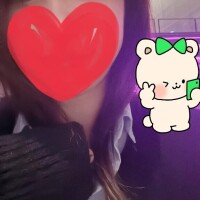 お久しぶりやん笑