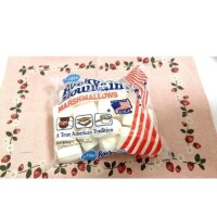 わたしの贅沢なひとときお菓子！！