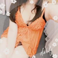 22時頃に限定日記をあげます