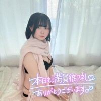 連日【満員御礼】更新中