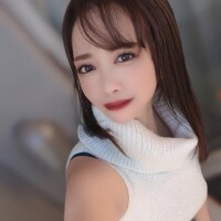 23日ありがとう♡