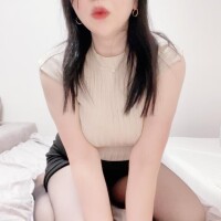 🩷今日もよき日に🩷