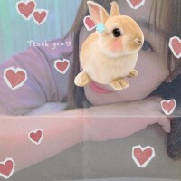 11時から19時受付で出勤しますお久しぶりの