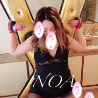 (　　　´・ω・｀　　　　)