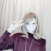 おはよ！　満枠です！