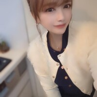 今日の空き枠は♡