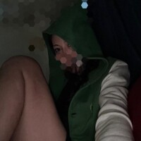 息の根が:(；ﾞﾟ'ωﾟ'):止まるかと思った