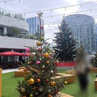 [お題]from:日曜デートやねんさん