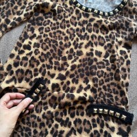 要らないから*\(^o^)/*取っちゃった