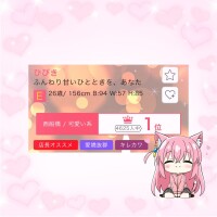 たくさんありがとう♡♡♡