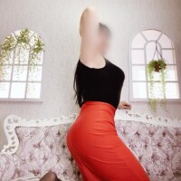 🩷エロエロお姉さん🩷