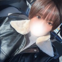 2日間限定出勤！