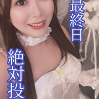 こんなに一生懸命な一週間って