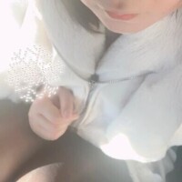 くらんの特別なご褒美