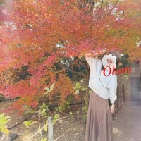 これっ！人妻店♡の、醍醐味かな♡