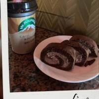 今日(月)の感謝1★