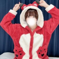 もうこんな時間？！