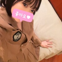 はじめましてのSさんへありがとう💌